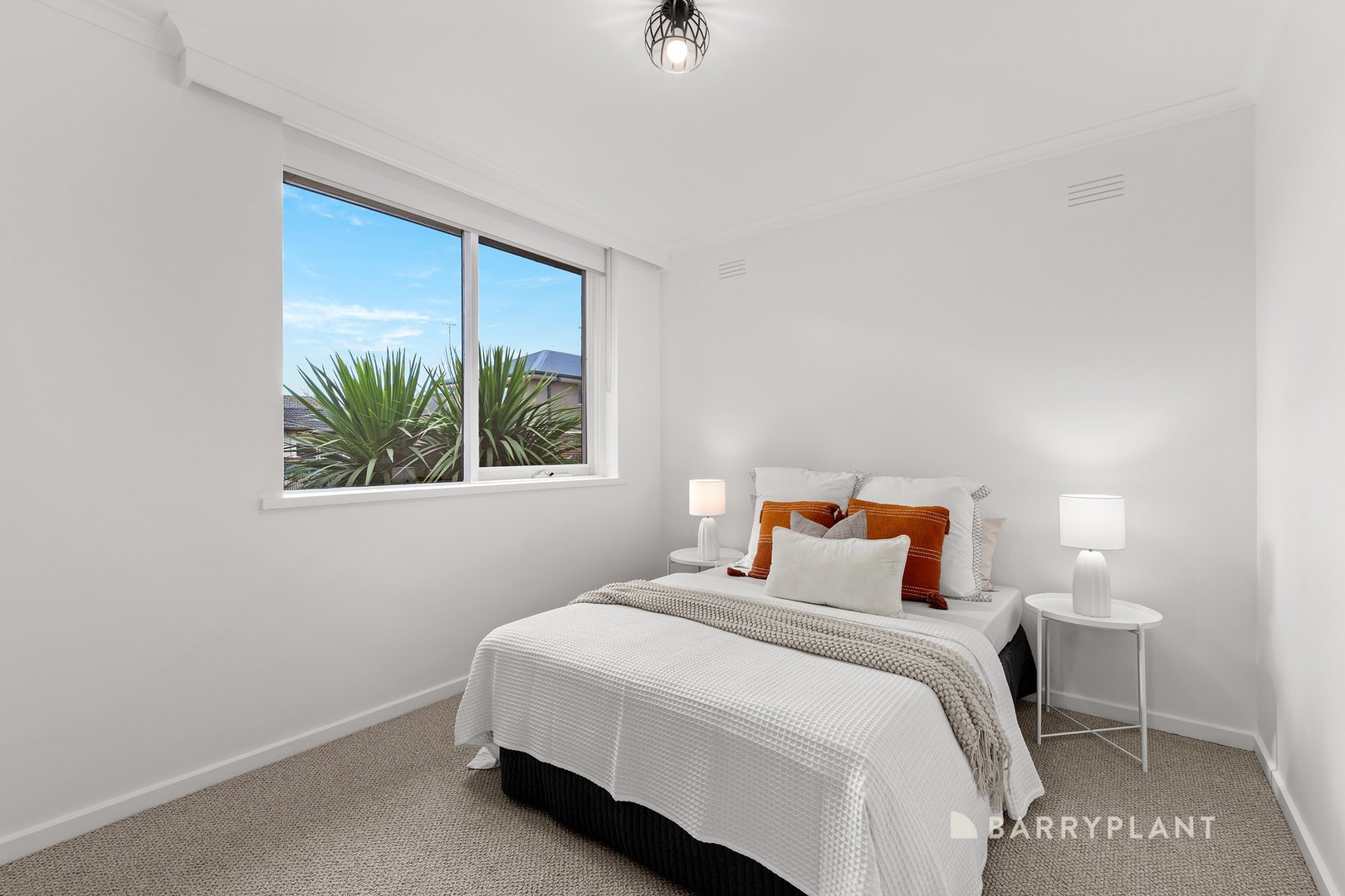 7/8 Edgar Street, Heidelberg, VIC 3084, Heidelberg - Thumbnail 5