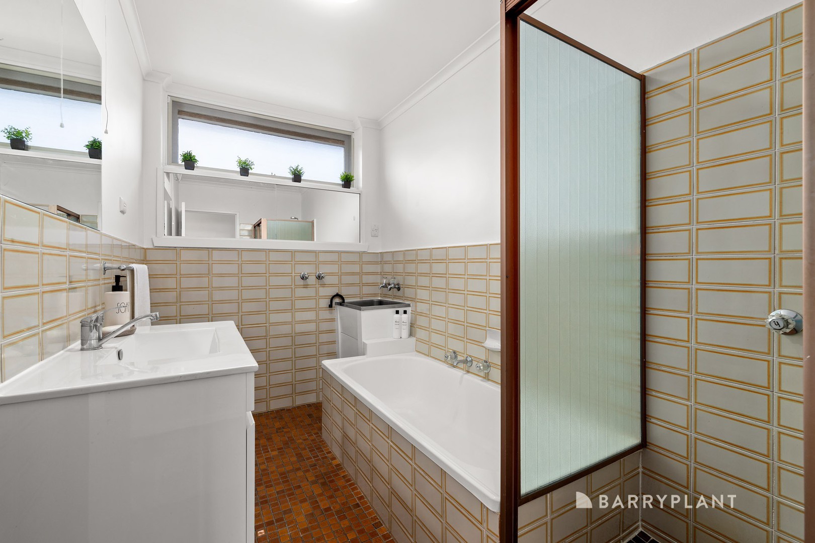 7/8 Edgar Street, Heidelberg, VIC 3084, Heidelberg - Thumbnail 6