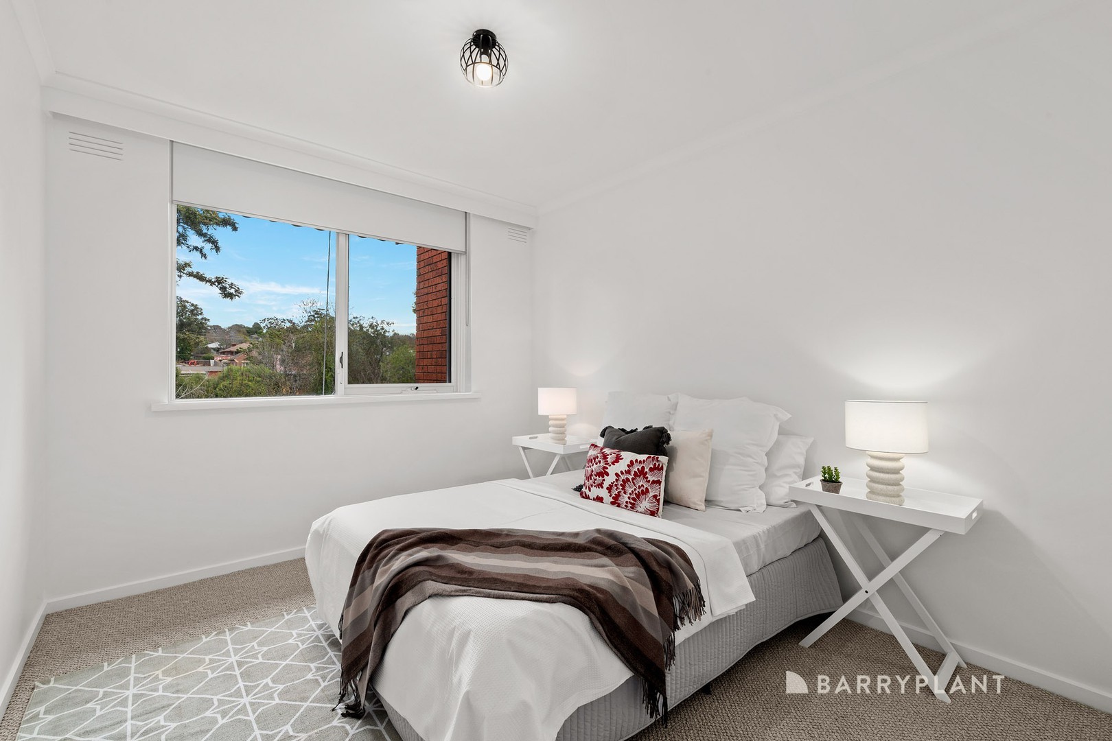 7/8 Edgar Street, Heidelberg, VIC 3084, Heidelberg - Thumbnail 7