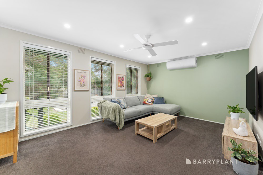 7/8 Elmhurst Road, Bayswater North, VIC 3153 - Thumbnail 2 - 16/09/2025