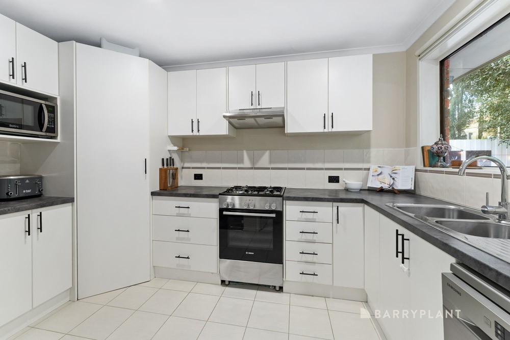 7/8 Elmhurst Road, Bayswater North, VIC 3153, Bayswater North - Thumbnail 3