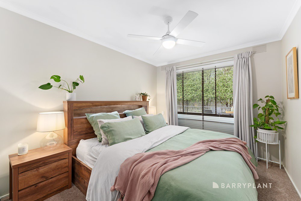 7/8 Elmhurst Road, Bayswater North, VIC 3153, Bayswater North - Thumbnail 4