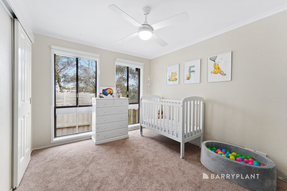 7/8 Elmhurst Road, Bayswater North, VIC 3153, Bayswater North - Thumbnail 5