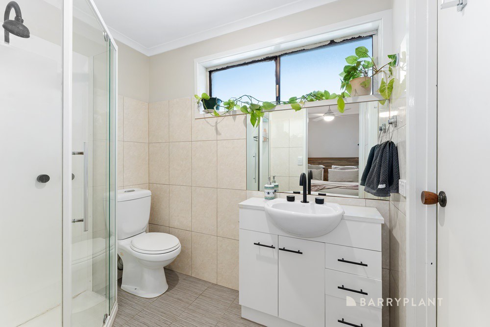 7/8 Elmhurst Road, Bayswater North, VIC 3153, Bayswater North - Thumbnail 6