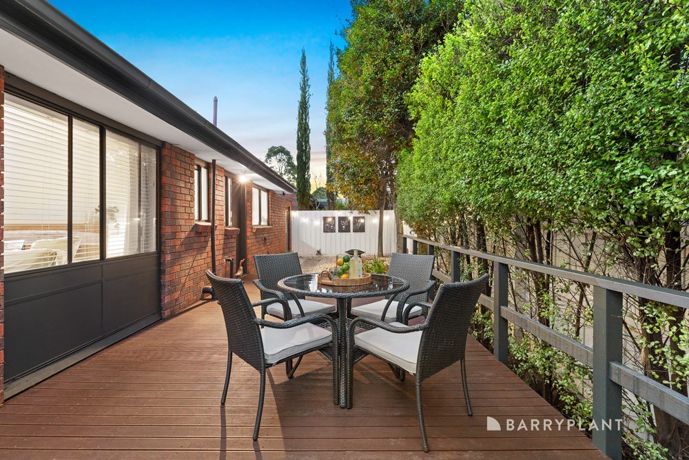 7/8 Elmhurst Road, Bayswater North, VIC 3153, Bayswater North - Thumbnail 7