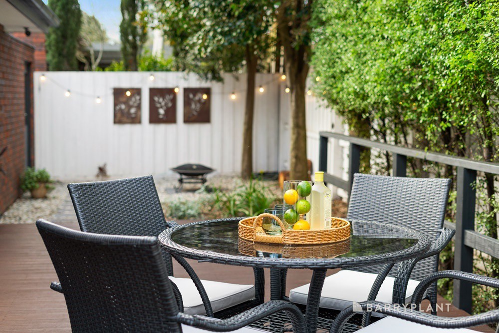 7/8 Elmhurst Road, Bayswater North, VIC 3153, Bayswater North - Thumbnail 8