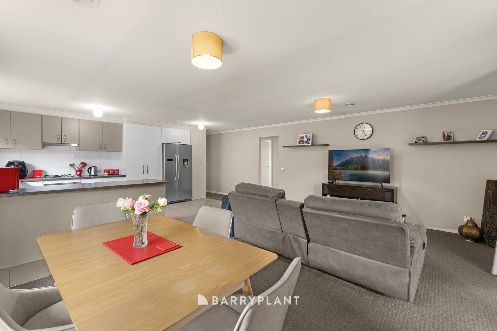 7/8 Flinders Road, Longwarry, VIC 3816, Longwarry - Thumbnail 2