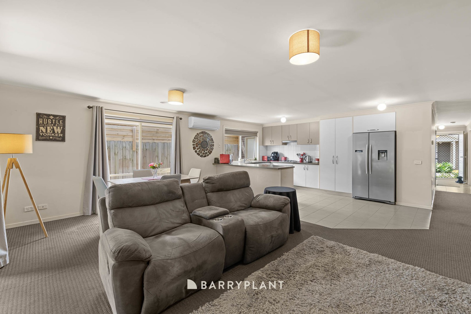 7/8 Flinders Road, Longwarry, VIC 3816, Longwarry - Thumbnail 3