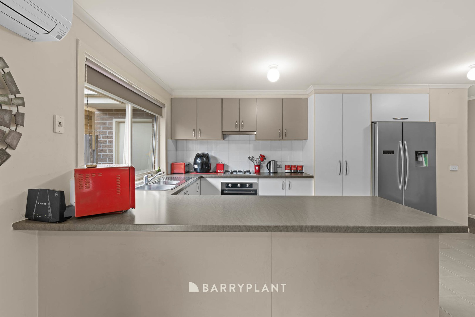 7/8 Flinders Road, Longwarry, VIC 3816, Longwarry - Thumbnail 4