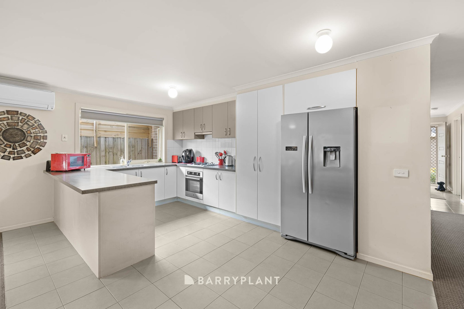 7/8 Flinders Road, Longwarry, VIC 3816, Longwarry - Thumbnail 5