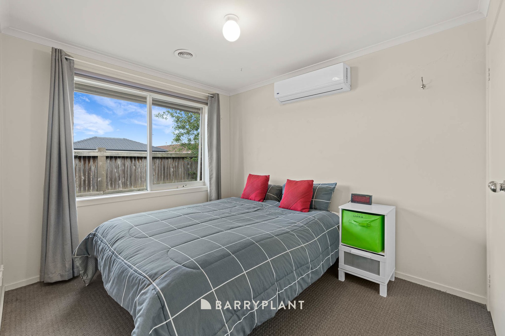 7/8 Flinders Road, Longwarry, VIC 3816, Longwarry - Thumbnail 6