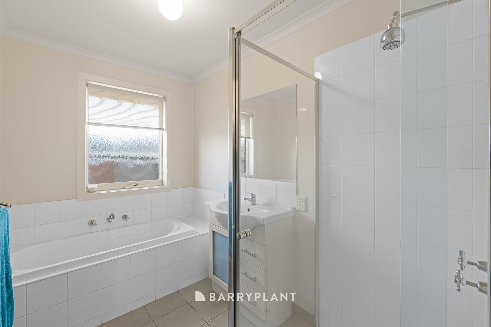 7/8 Flinders Road, Longwarry, VIC 3816, Longwarry - Thumbnail 7