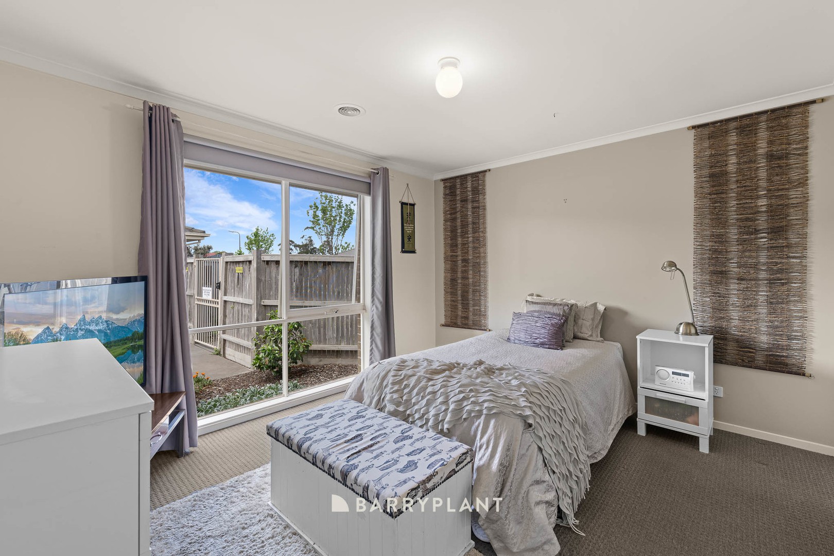7/8 Flinders Road, Longwarry, VIC 3816, Longwarry - Thumbnail 8