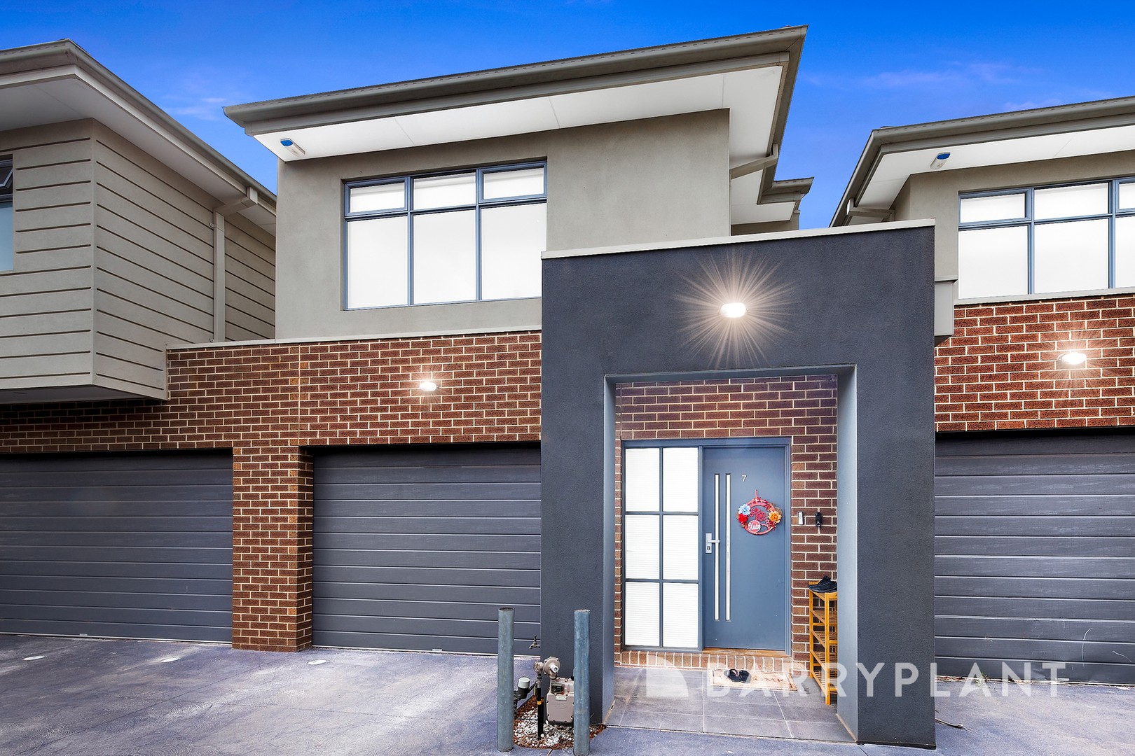 7/8 Helen Street, St Albans, VIC 3021, St Albans - Image 1