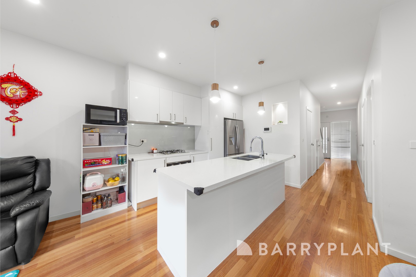 7/8 Helen Street, St Albans, VIC 3021 - Thumbnail 2 - 24/06/2026