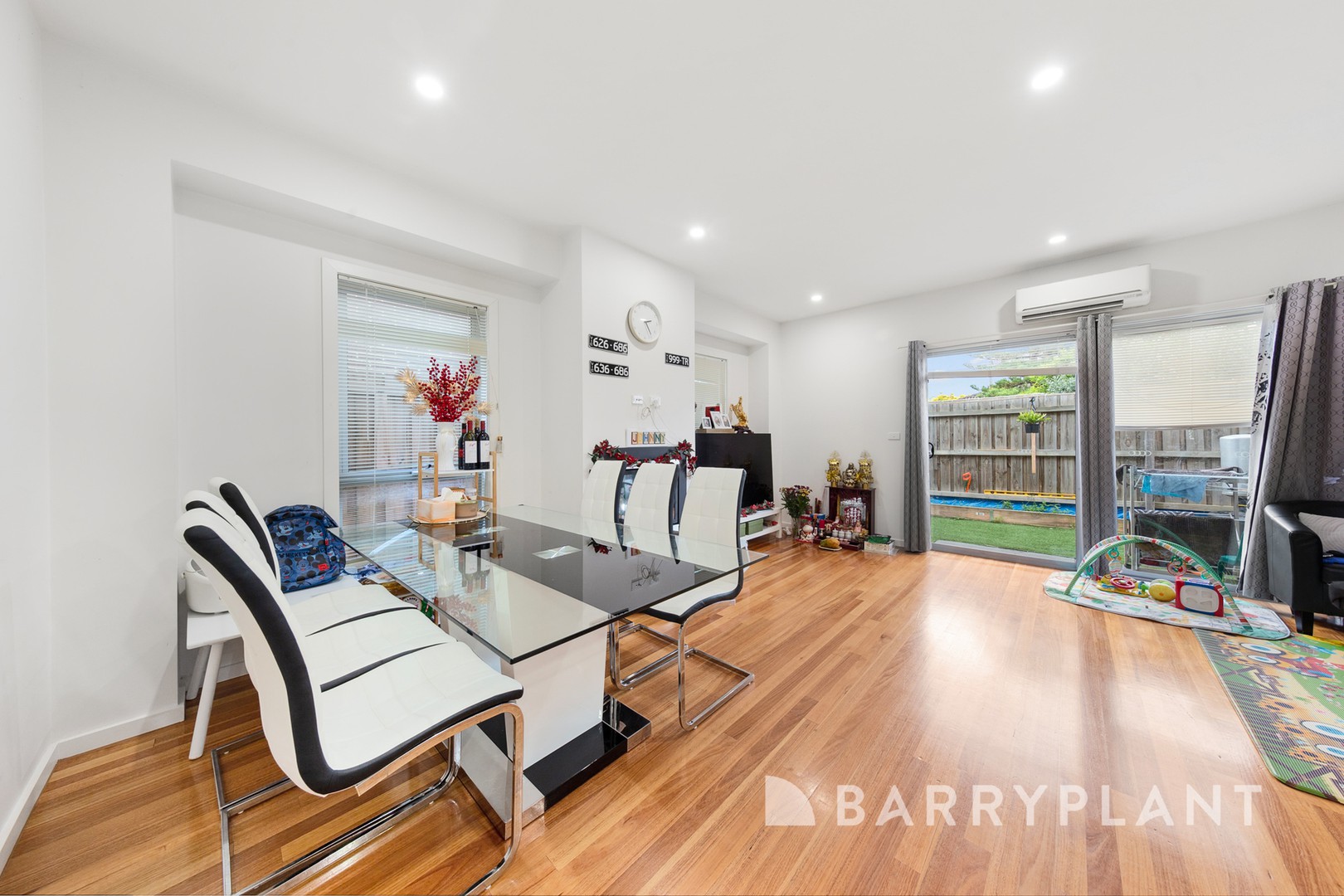 7/8 Helen Street, St Albans, VIC 3021, St Albans - Thumbnail 3