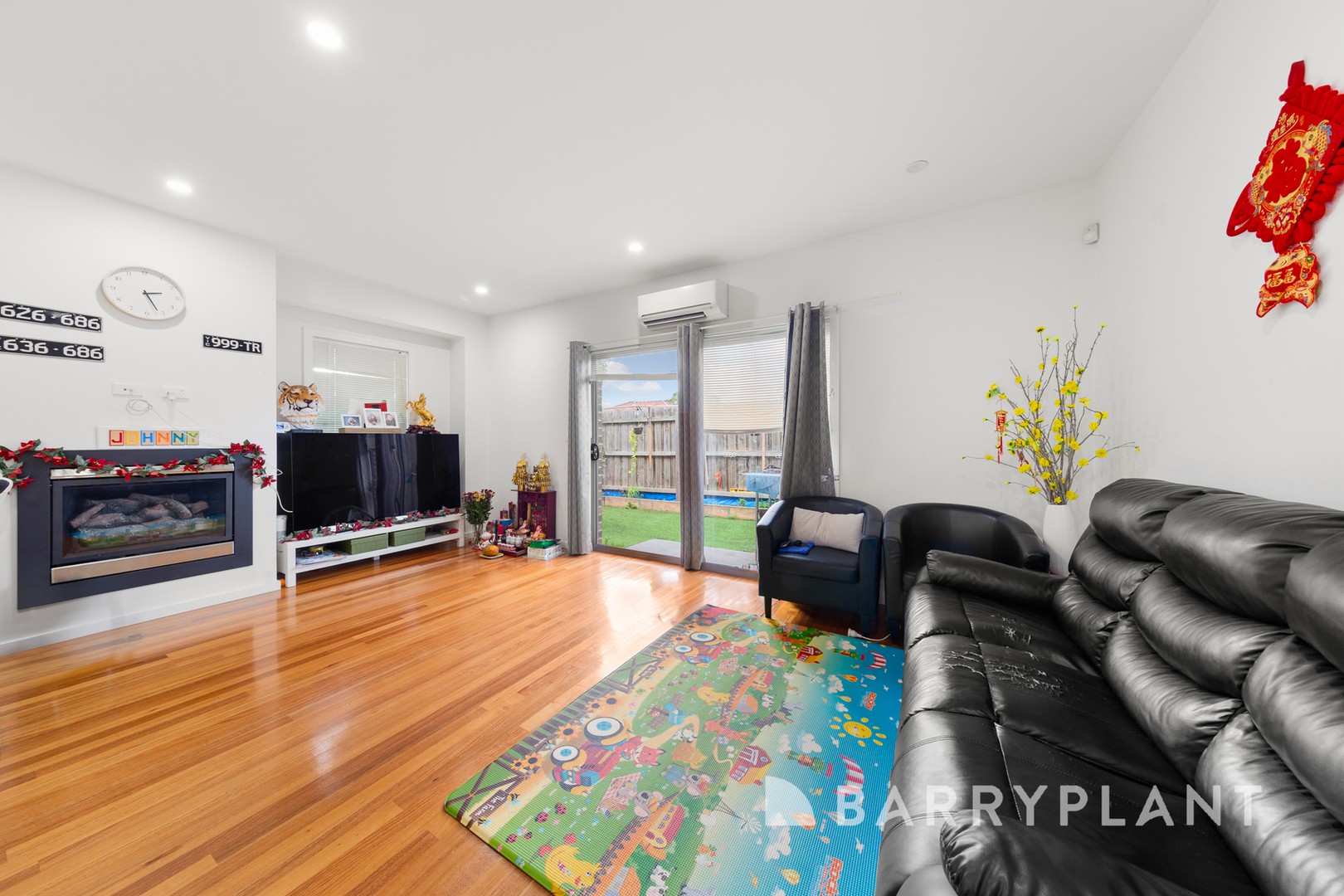 7/8 Helen Street, St Albans, VIC 3021, St Albans - Thumbnail 4