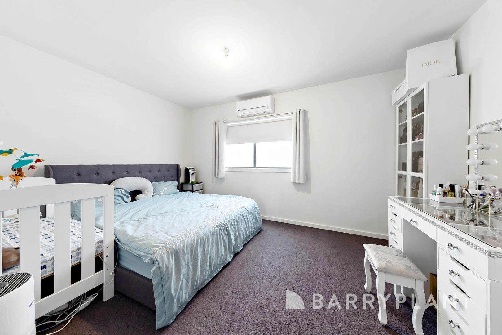 7/8 Helen Street, St Albans, VIC 3021, St Albans - Thumbnail 5