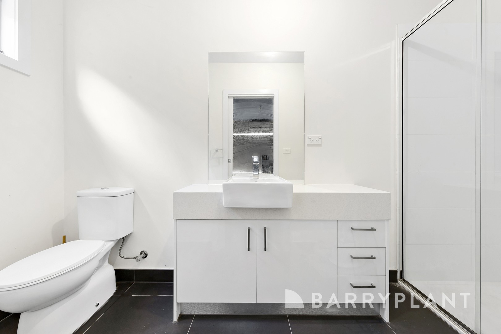 7/8 Helen Street, St Albans, VIC 3021, St Albans - Thumbnail 6