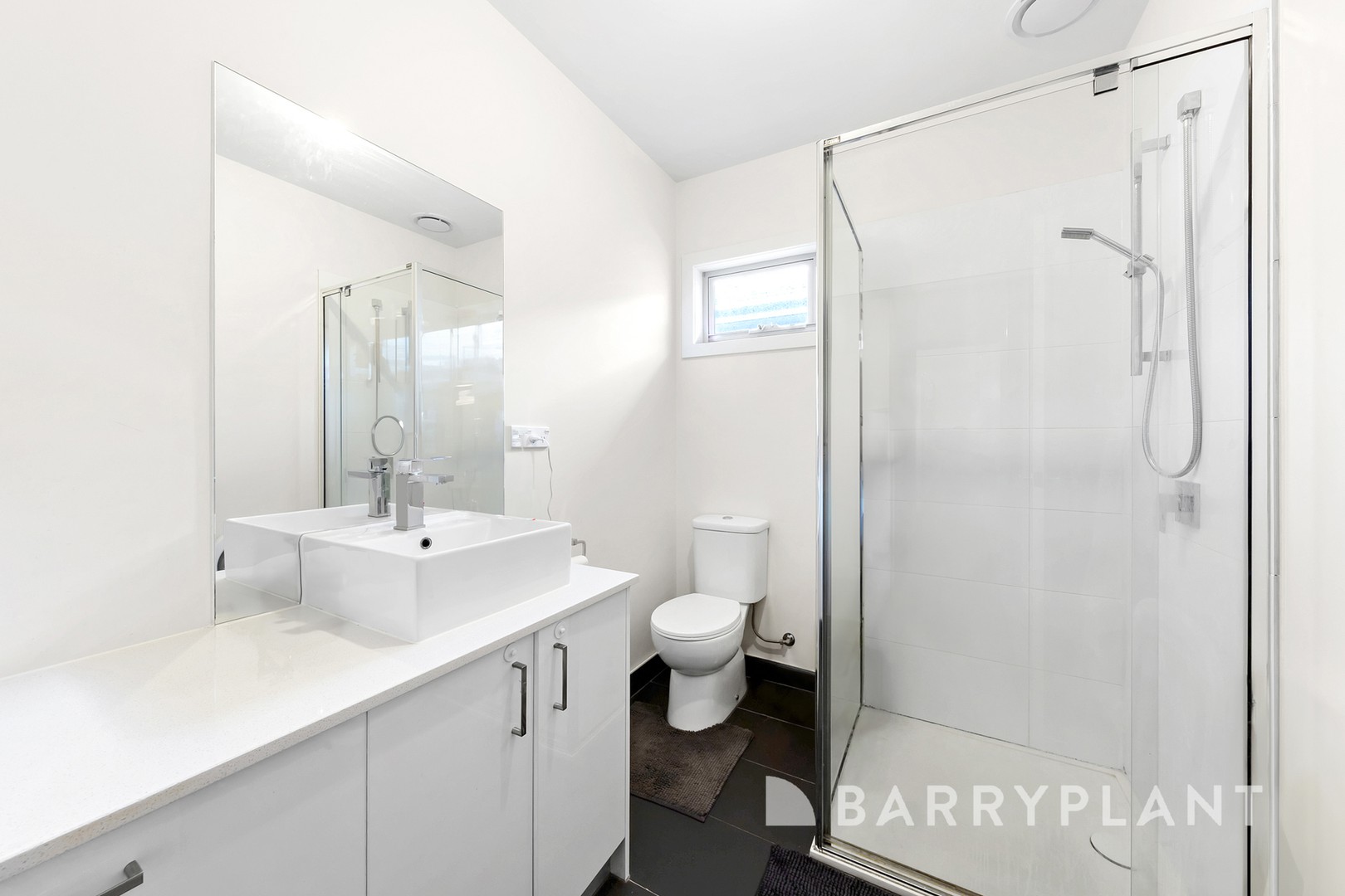 7/8 Helen Street, St Albans, VIC 3021, St Albans - Thumbnail 7