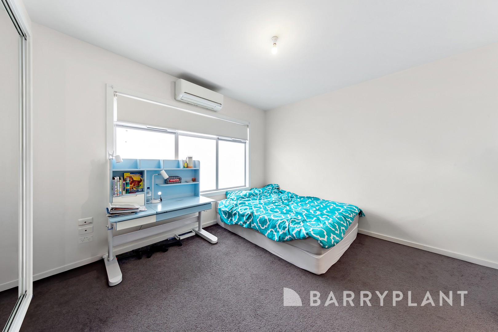 7/8 Helen Street, St Albans, VIC 3021, St Albans - Thumbnail 8