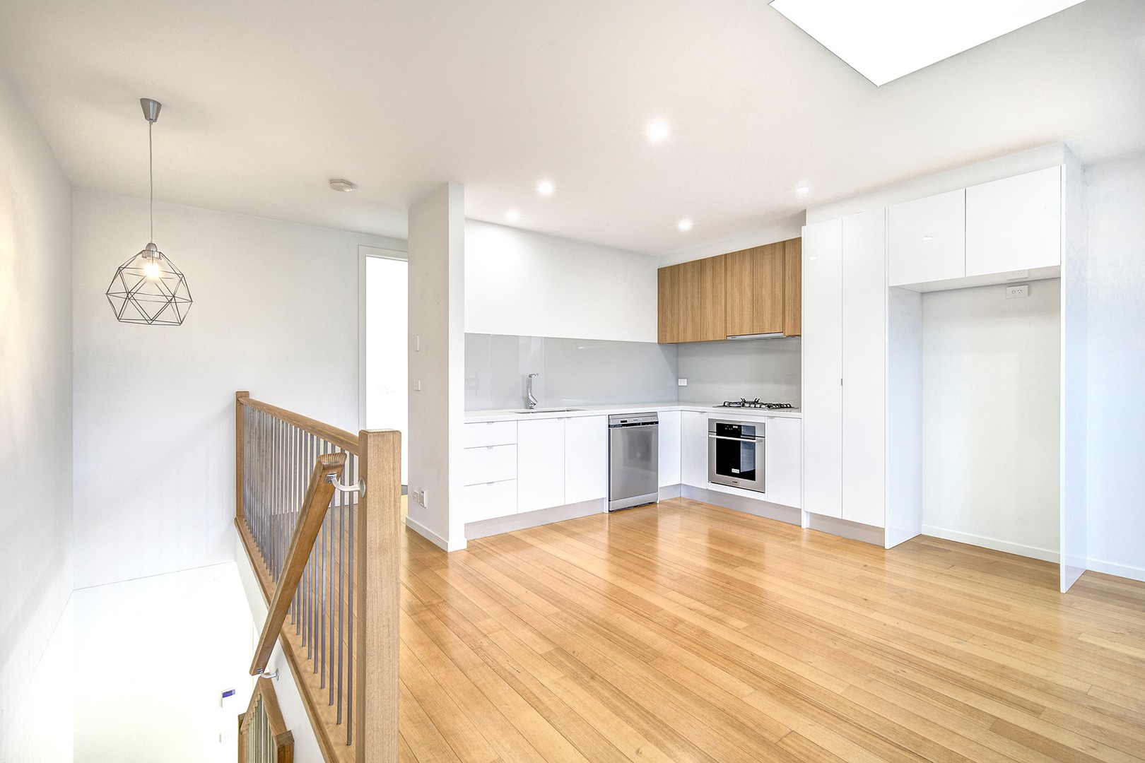 7/8 Murrell Street, Glenroy, VIC 3046 - Thumbnail 1 - 15/06/2023