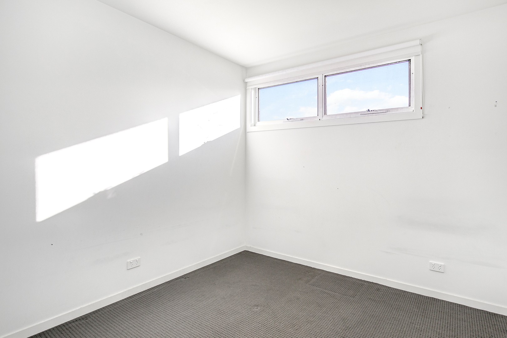 7/8 Murrell Street, Glenroy, VIC 3046 - Thumbnail 2 - 15/06/2023