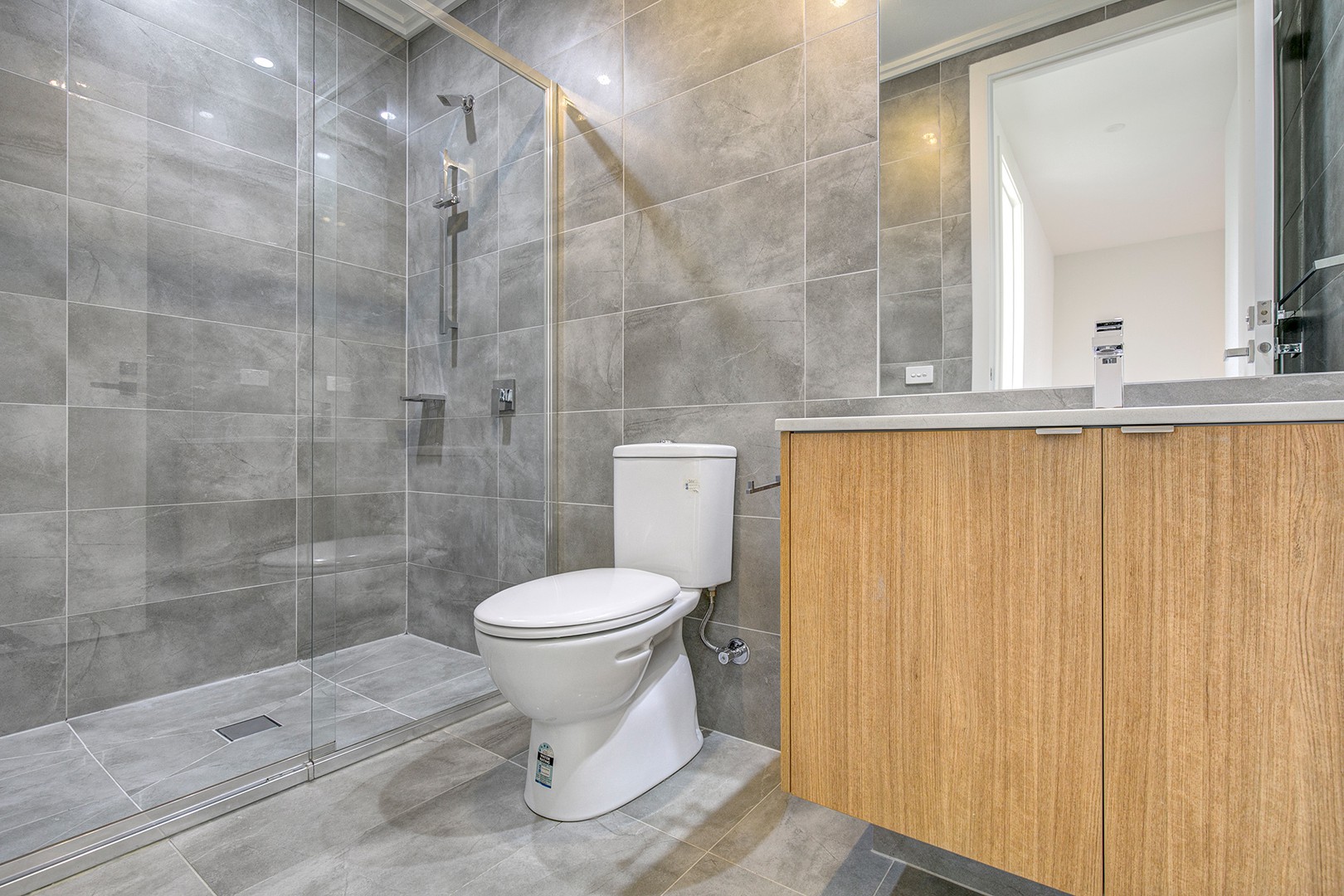 7/8 Murrell Street, Glenroy, VIC 3046, Glenroy - Thumbnail 4