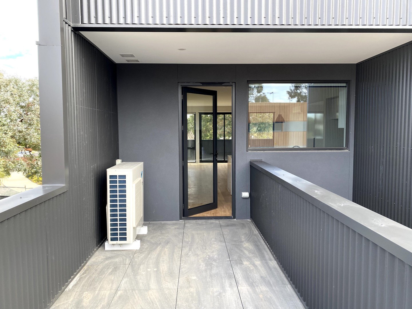 7/8 Service  Street, Sunshine, VIC 3020, Sunshine - Thumbnail 4