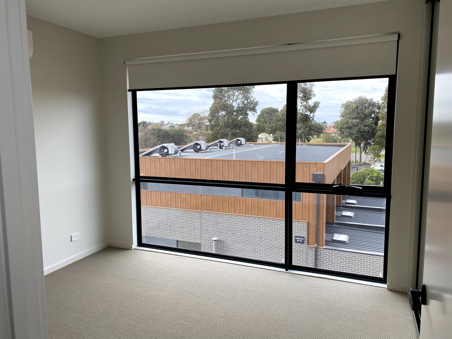 7/8 Service  Street, Sunshine, VIC 3020, Sunshine - Thumbnail 6
