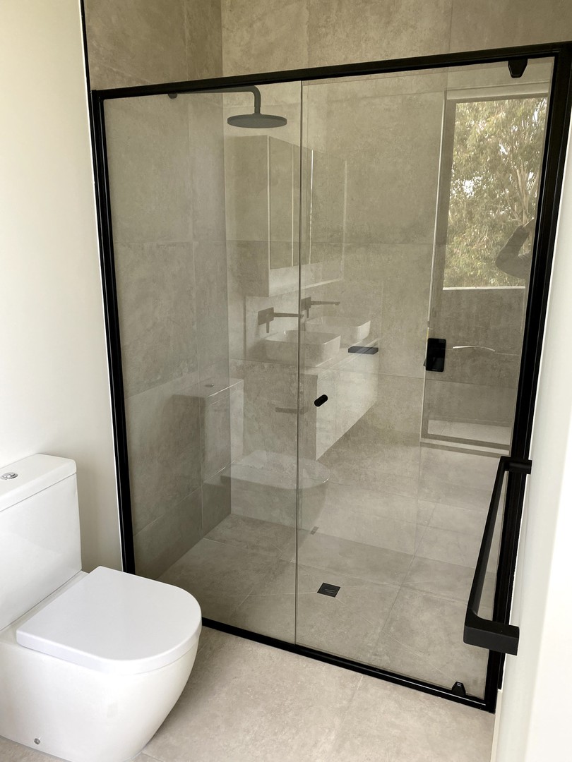 7/8 Service  Street, Sunshine, VIC 3020, Sunshine - Thumbnail 7