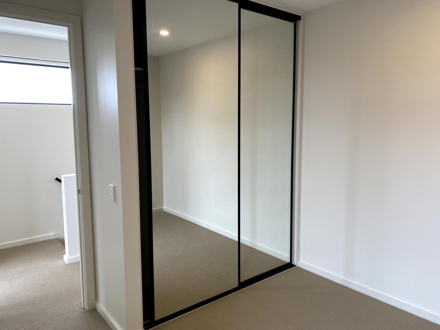 7/8 Service  Street, Sunshine, VIC 3020, Sunshine - Thumbnail 8