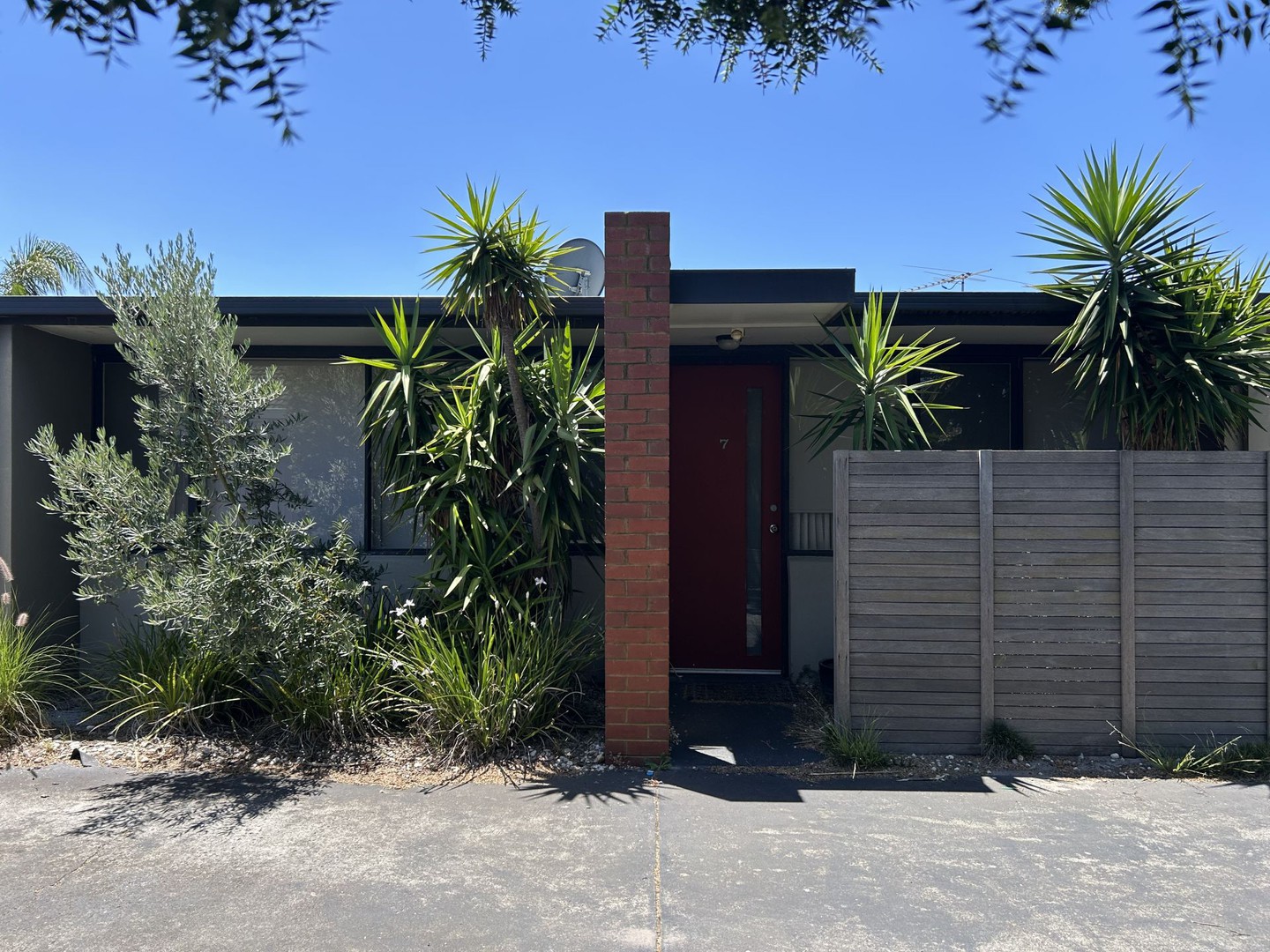 7/8 York St, Bonbeach, VIC 3196, Bonbeach - Thumbnail 2