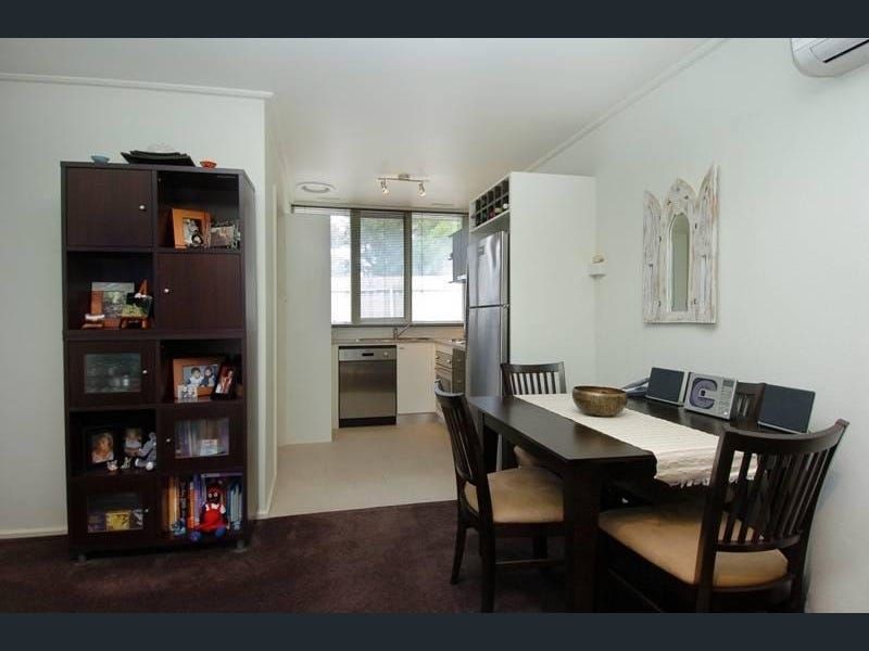 7/8 York St, Bonbeach, VIC 3196, Bonbeach - Thumbnail 3