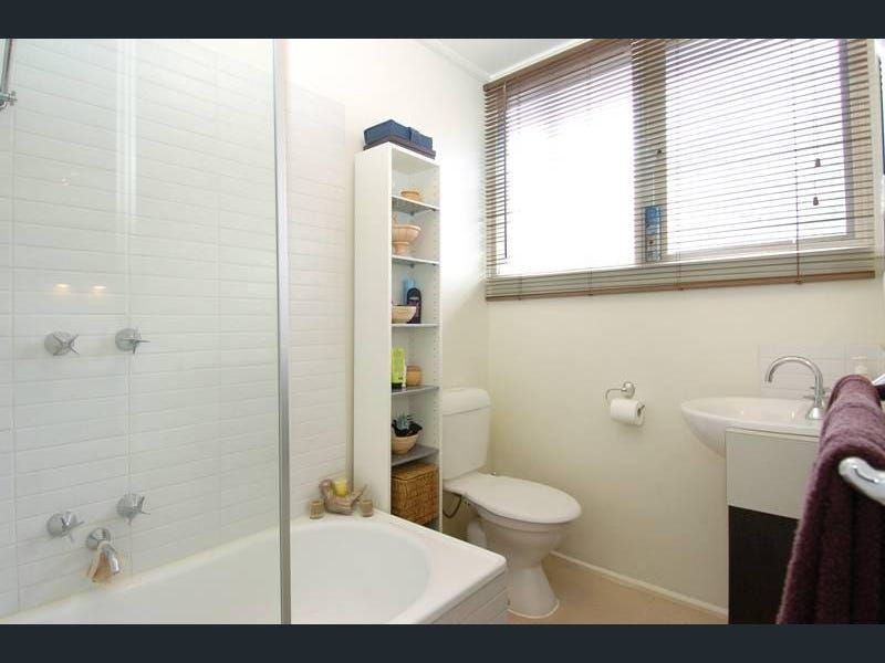7/8 York St, Bonbeach, VIC 3196, Bonbeach - Thumbnail 4