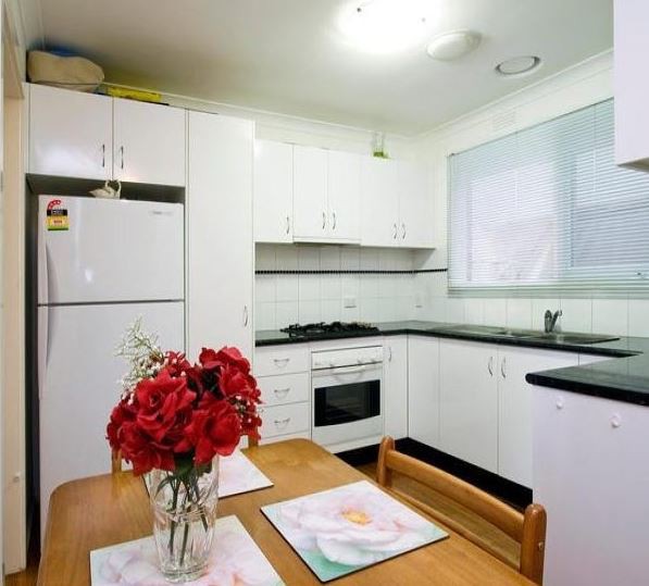 7/80-82 Mahoneys Road, Forest Hill, VIC 3131, Forest Hill - Thumbnail 2