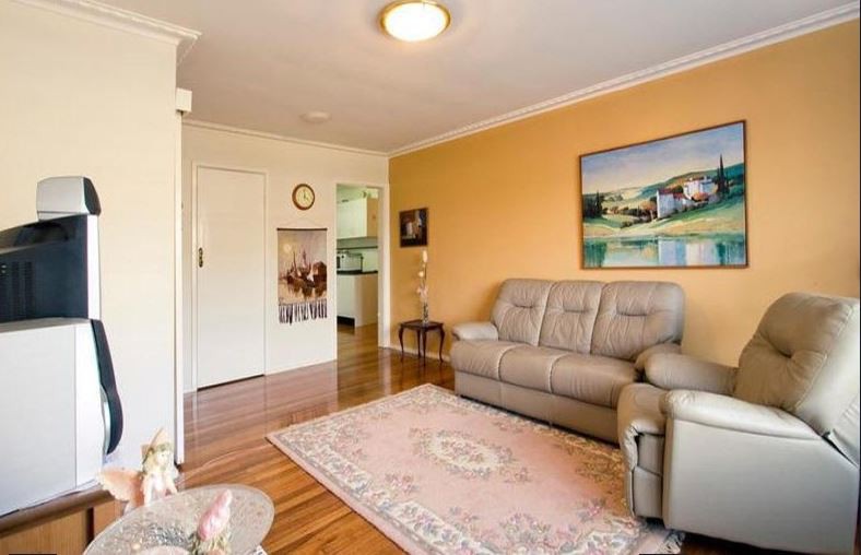 7/80-82 Mahoneys Road, Forest Hill, VIC 3131, Forest Hill - Thumbnail 3