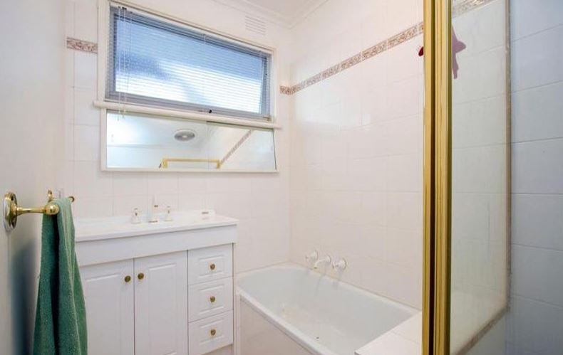 7/80-82 Mahoneys Road, Forest Hill, VIC 3131, Forest Hill - Thumbnail 4