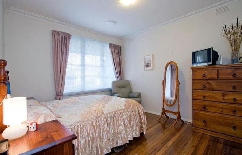 7/80-82 Mahoneys Road, Forest Hill, VIC 3131, Forest Hill - Thumbnail 5