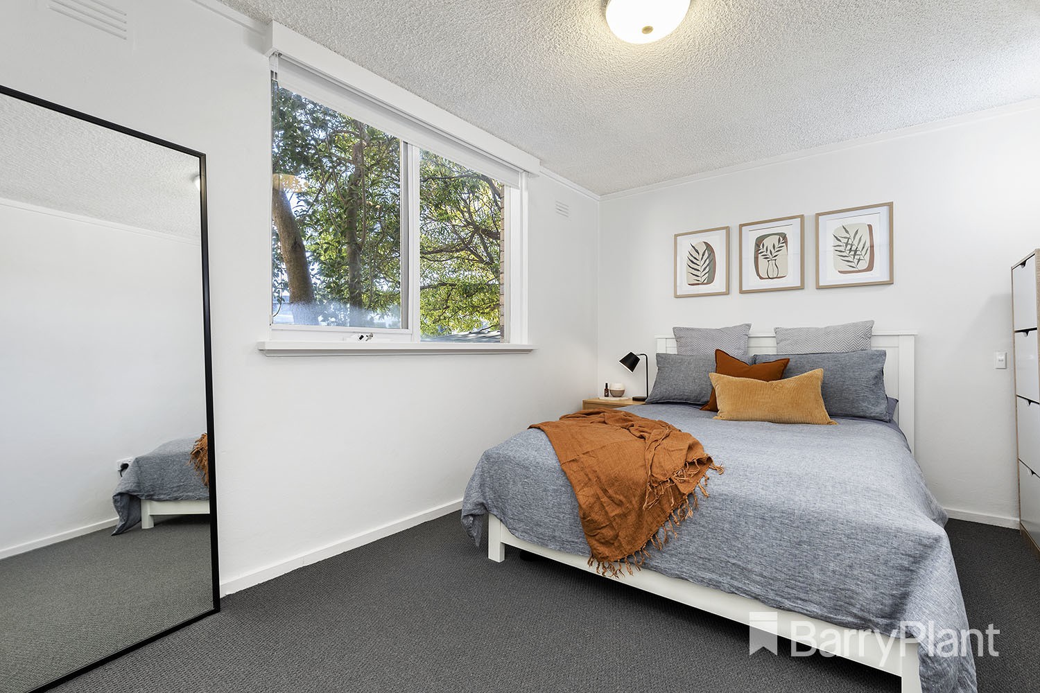 7/82 Burwood Highway, Burwood East, VIC 3151, Burwood East - Thumbnail 4