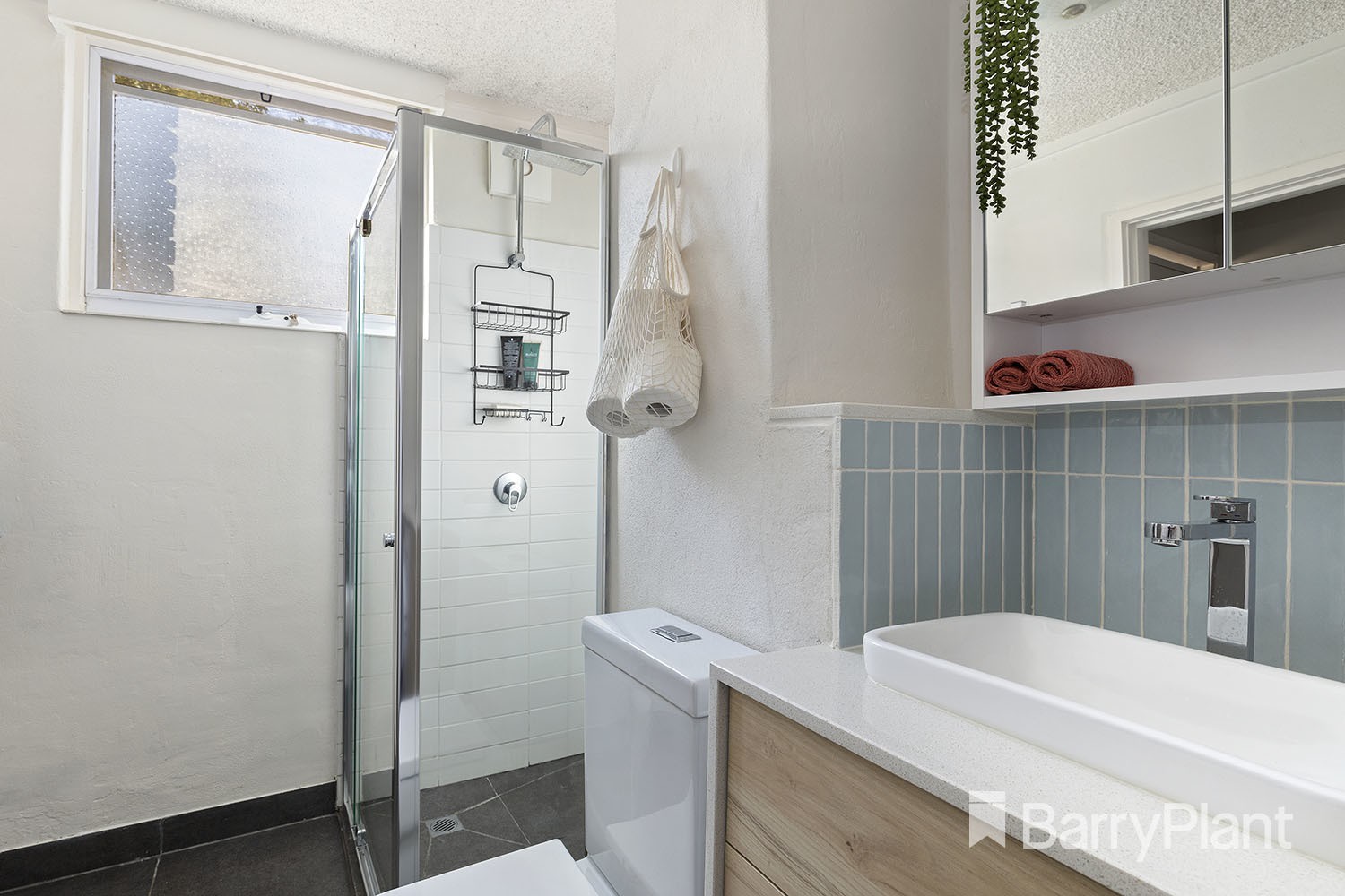 7/82 Burwood Highway, Burwood East, VIC 3151, Burwood East - Thumbnail 5
