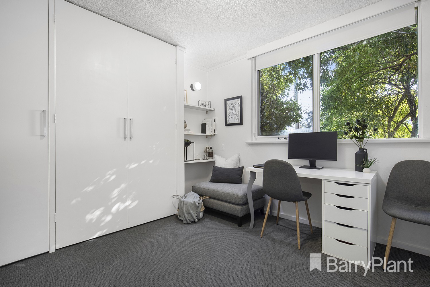 7/82 Burwood Highway, Burwood East, VIC 3151, Burwood East - Thumbnail 6