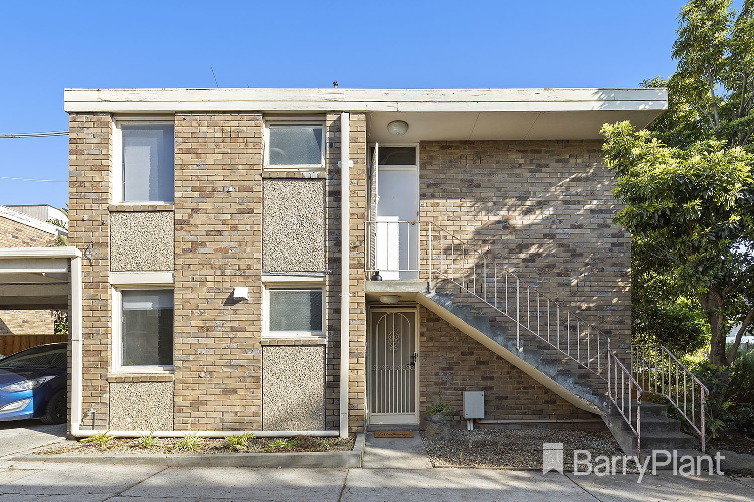 7/82 Burwood Highway, Burwood East, VIC 3151, Burwood East - Thumbnail 7