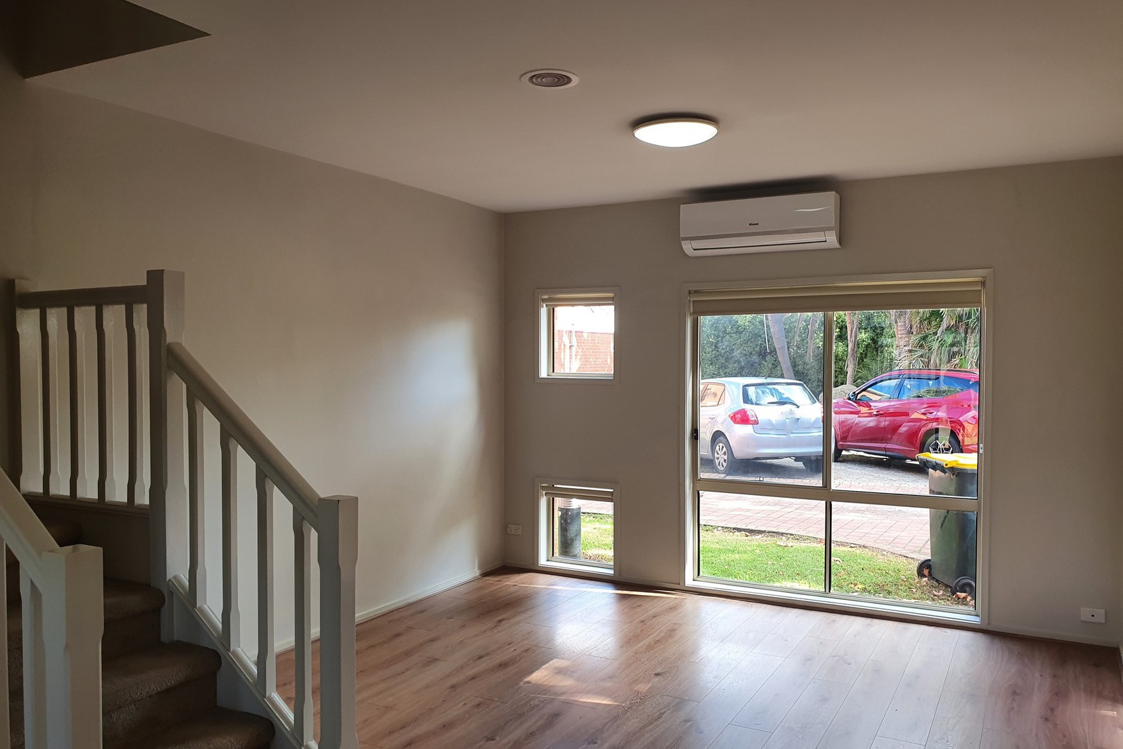 7/83 Rufus Street, Epping, VIC 3076, Epping - Thumbnail 2