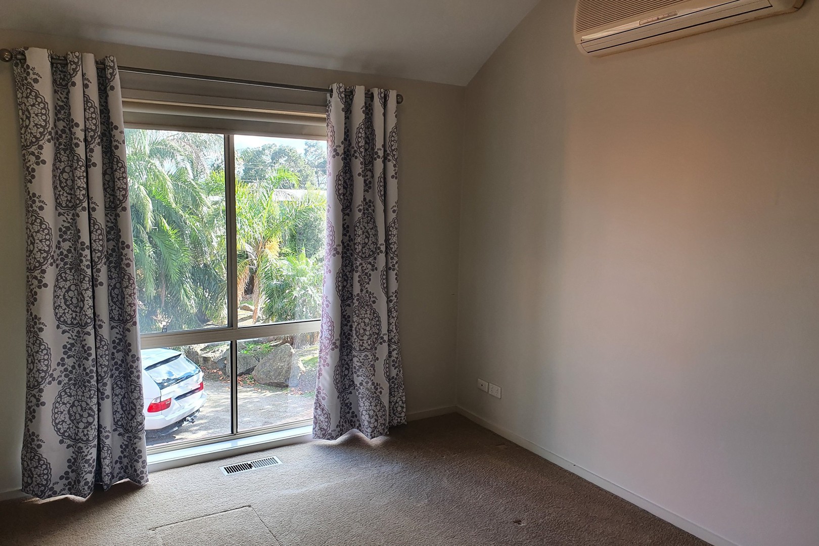 7/83 Rufus Street, Epping, VIC 3076, Epping - Thumbnail 4
