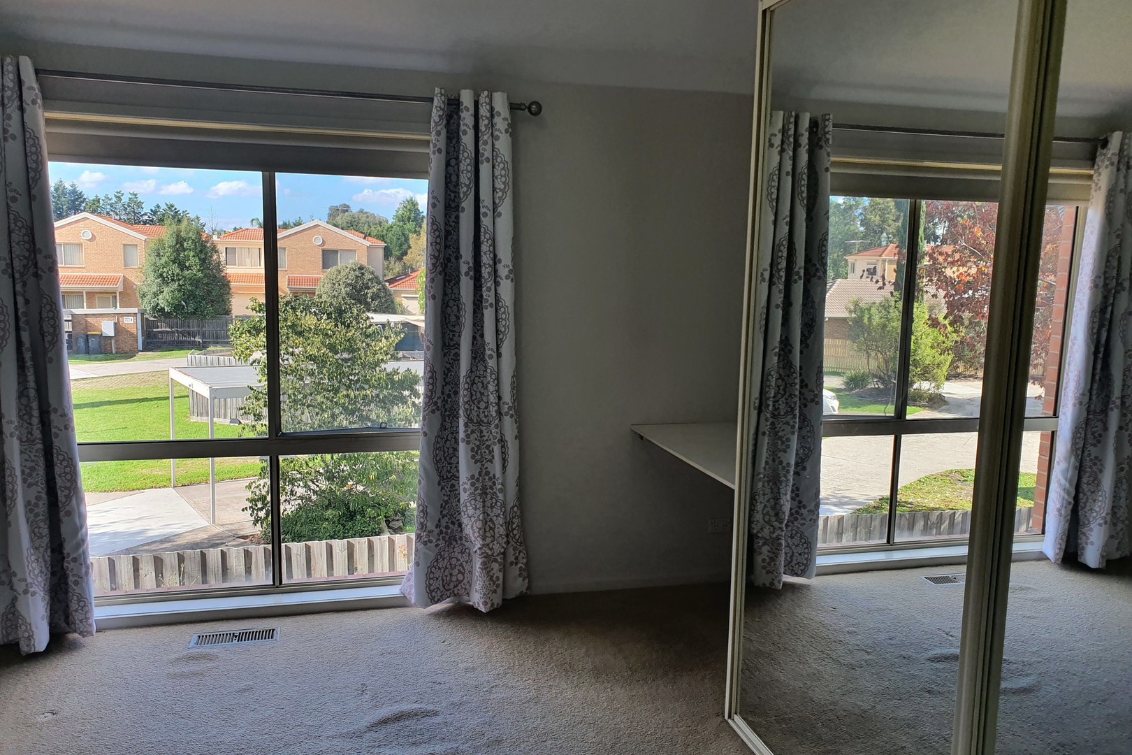7/83 Rufus Street, Epping, VIC 3076, Epping - Thumbnail 5