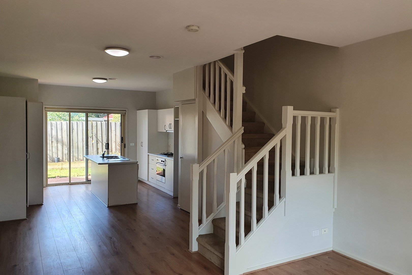 7/83 Rufus Street, Epping, VIC 3076, Epping - Thumbnail 6