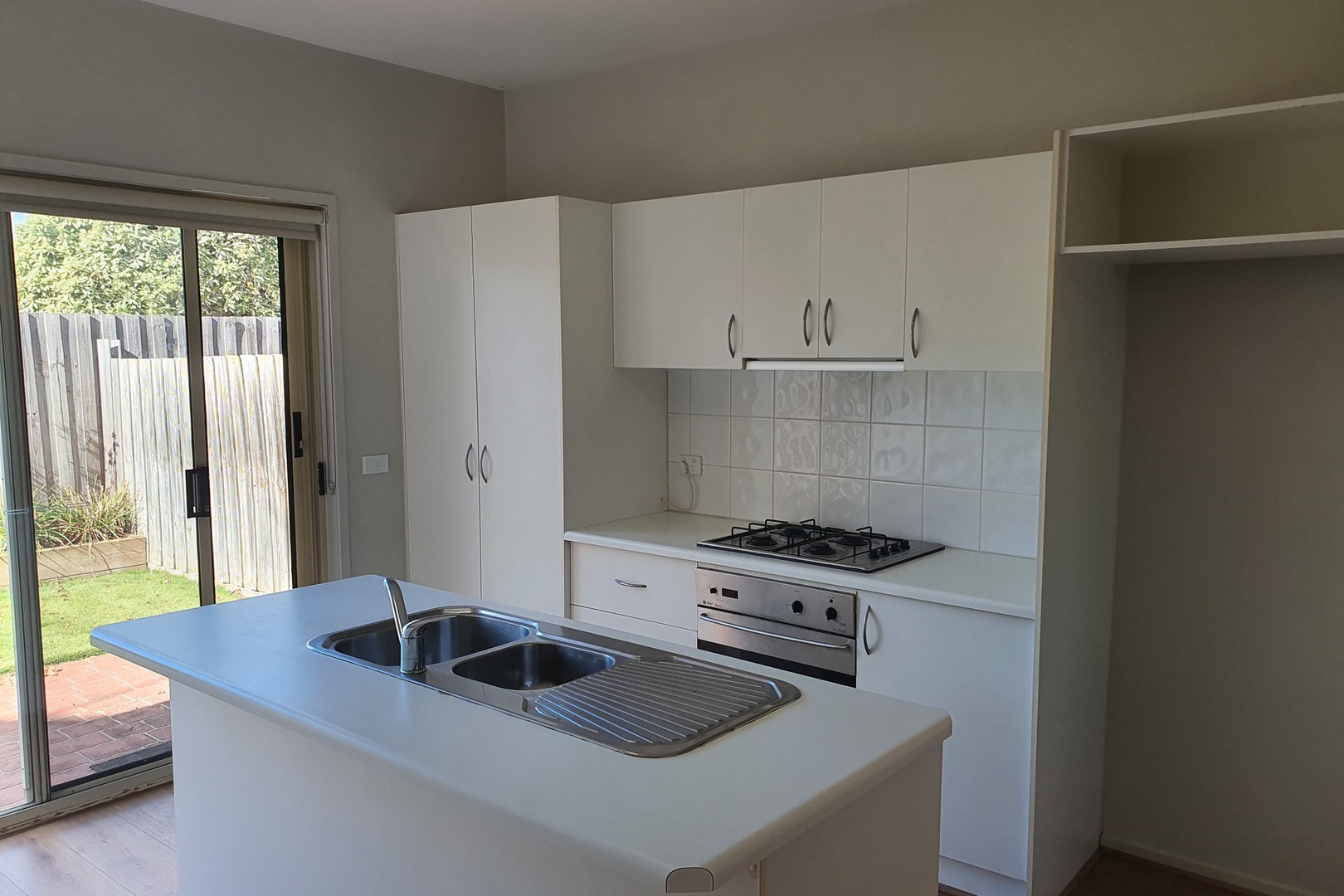 7/83 Rufus Street, Epping, VIC 3076, Epping - Thumbnail 7
