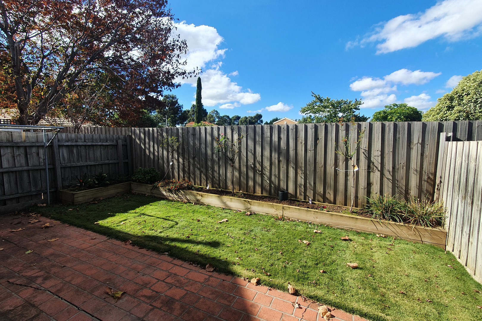 7/83 Rufus Street, Epping, VIC 3076, Epping - Thumbnail 8