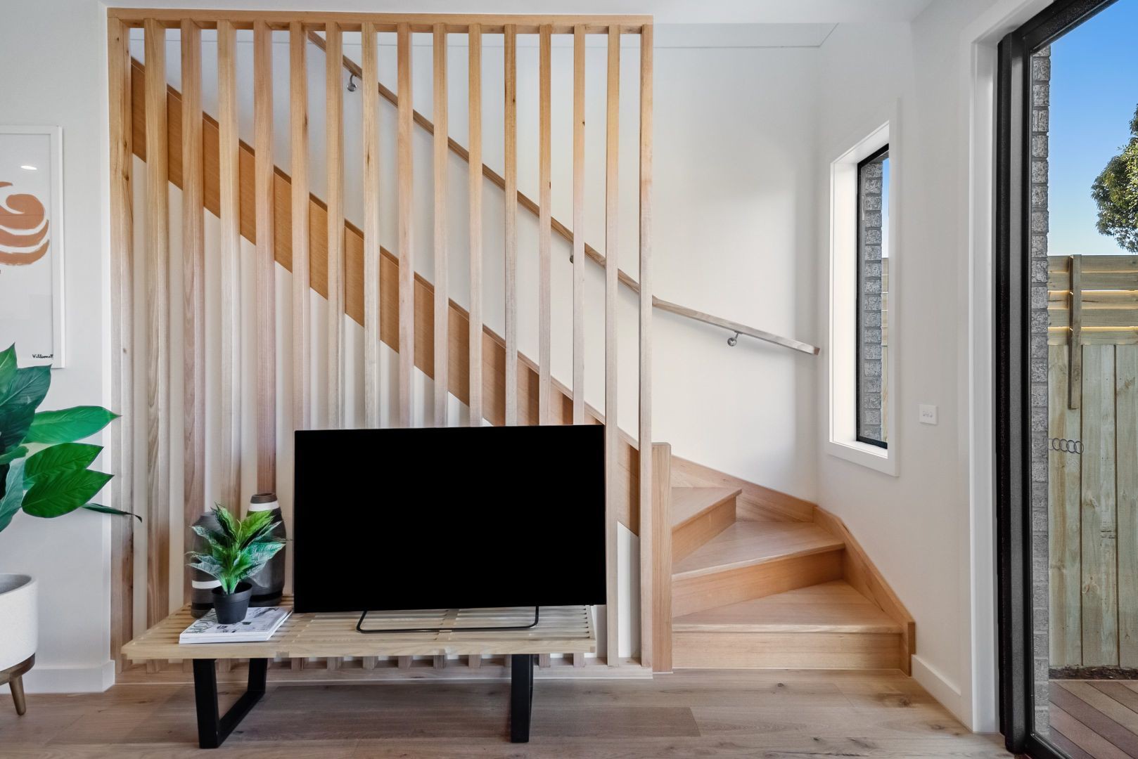 7/84-86 Howard Street, Reservoir, VIC 3073 - Thumbnail 1 - 13/09/2023